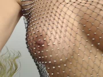 cam girl porn _bootyful image #315230