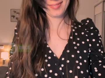 cam girl porn monicabubbly image #923945