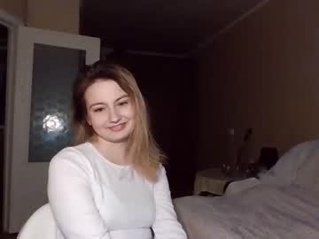cam girl porn jjloveme image #1166554