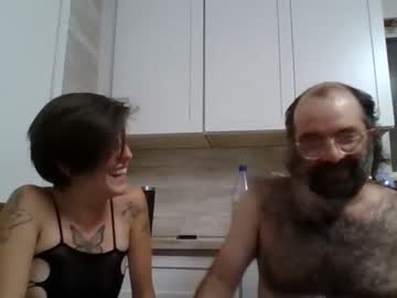 cam couple porn pokeahottness image #1939370