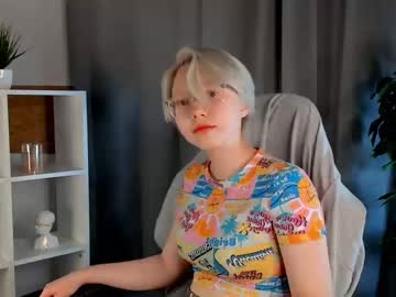 cam girl porn dorishane image #6055420