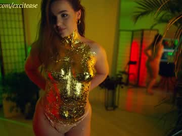 cam girl porn excitease image #6079523
