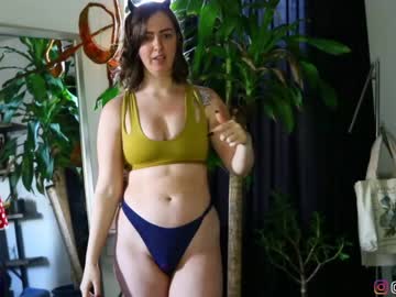 cam girl porn maeveminx image #3379136