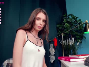 cam girl porn dooorajaav image #1123174