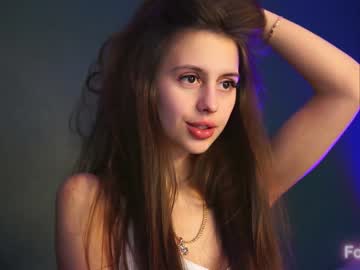 cam girl porn plump_bums image #1098590