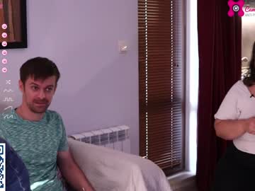 cam couple porn xwithy image #5329565
