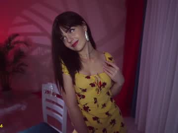 cam girl porn excitease image #2590985