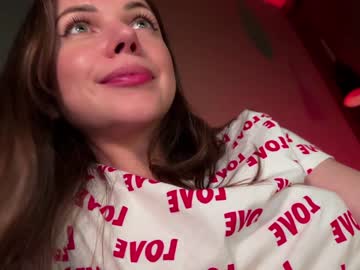cam girl porn natalie_x image #5316599