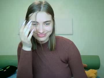 cam girl porn francheska___ image #1817784