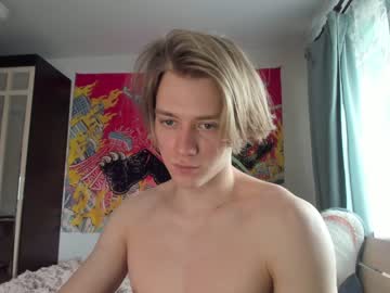 cam man porn milkiwy image #1744311