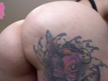 cam girl porn nuryforerogh image #4233980