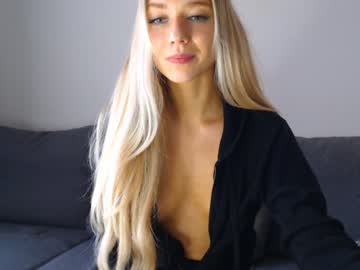 cam girl porn pervyblonde image #1372965
