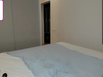 cam girl porn cowgirl_emilly image #3055033