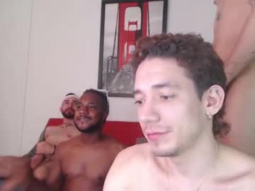 cam man porn fratguysonline image #3659497