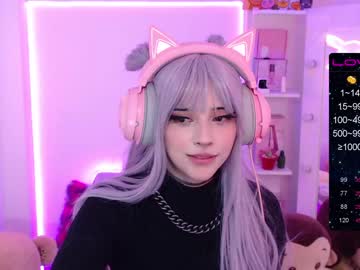 cam girl porn soon_lee image #340862