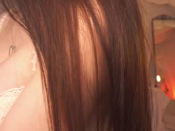 cam girl porn sunny_maria image #6186938