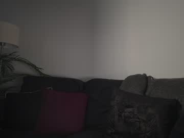 cam girl porn auddicted image #6283373