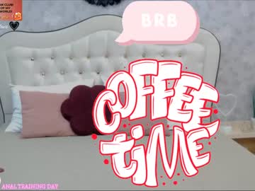 cam girl porn ginger_pie image #1900868