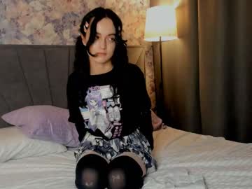 cam girl porn irisbroyn image #5157673
