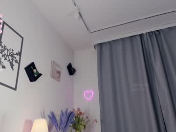 cam girl porn kateharrise image #6434840