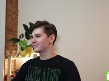 cam man porn artdimension image #6577894