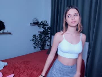 cam girl porn _night_moon_ image #5802413