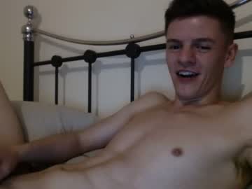 cam man porn britdamon image #4429779