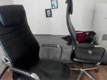 cam man porn fric_stuff image #5831898