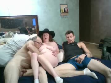cam couple porn hornybodies2022 image #3195054