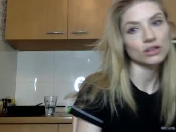 cam girl porn kosherpussy image #583082