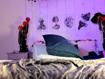 cam girl porn littlee33 image #1770936