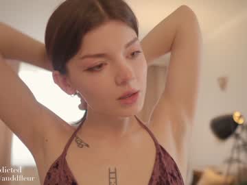 cam girl porn auddicted image #3186953