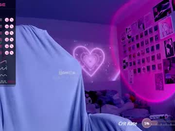 cam girl porn _b_a_n_s_h_e_e_ image #6216936