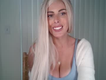 cam girl porn catberg image #1970422
