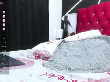 cam girl porn emma_keti image #6701667