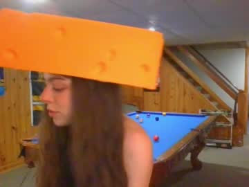 cam girl porn rosegold18 image #6184402