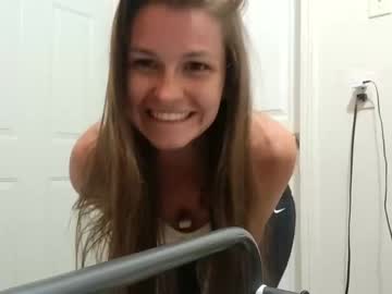 cam girl porn sweetcherriepy image #2119442