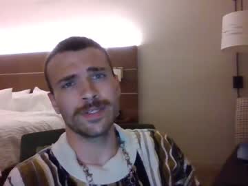 cam man porn ranchero69 image #4379403