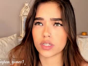 cam girl porn _meghan_gomez1_ image #2829965