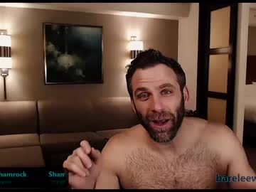 cam man porn bareleeworking image #1198482