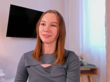 cam girl porn lynethamm image #7081314