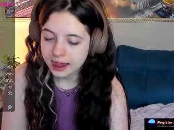 cam girl porn nessa_more image #3470838