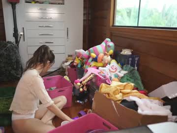 cam girl porn loollypop24 image #3025499