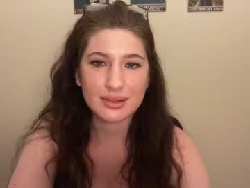 cam girl porn nadianu image #5477795