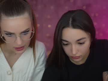cam couple porn anabel054 image #5464508