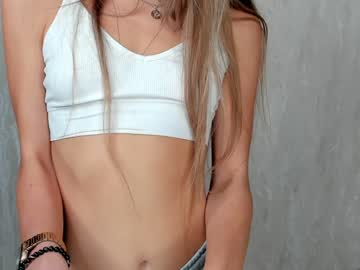 cam girl porn foxy_jennifer image #5597151