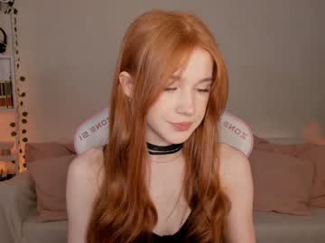 cam girl porn madeline_jackson image #6217775
