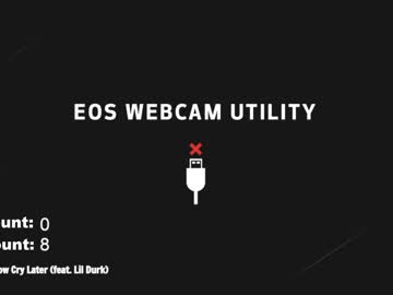 cam girl porn milavalentinax image #1736979