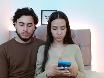 cam couple porn moonbrunettee image #5467189