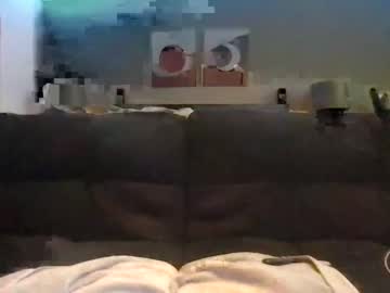 cam man porn uhhhhb image #716926